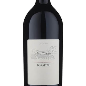 Foradori 1,5L - Azienda Agricola Foradori - Elisabetta Foradori -2020
