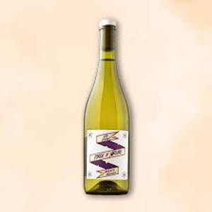 Force of Nature - HC-vins - corentin-houillon