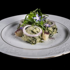 Prebugiun Di Ne - La Brinca - 613831