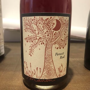 Forest Red - Manon Farm - tim-webber-monique-millton -2019