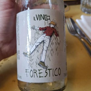 Forestico 2021 - Il Vinco - daniele-manoni-marco-fucini-nicola-brenciaglia-4l -2021