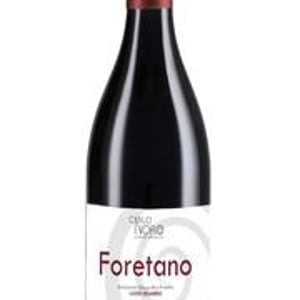 Foretano - Biodinamica Carlo Noro - simone-valerio-noro