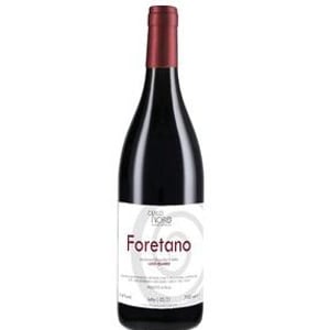 Foretano - Biodinamica Carlo Noro - simone-valerio-noro
