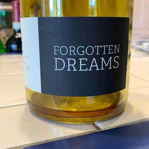 Forgotten Dreams - Fredericksburg, TX - regan-carey-meador-information-requested