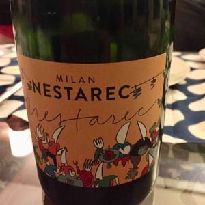 Forks and Knives Red - Milan Nestarec - Milan Nestarec 
