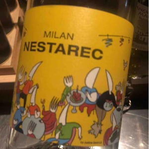 Forks and Knives Red - Milan Nestarec - Milan Nestarec 