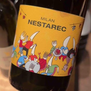 Forks and Knives Red - Milan Nestarec - Milan Nestarec 