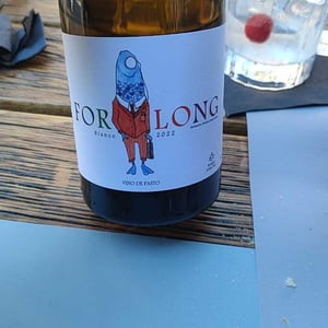 Forlong Blanco - Bodega de Forlong - alejandro-narvaez-rocio-aspera