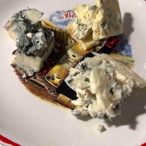 Formaggi Erborinati - Enoteca Primo - 466956