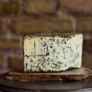 Formaggio Erborinato - Vinificio - 575158