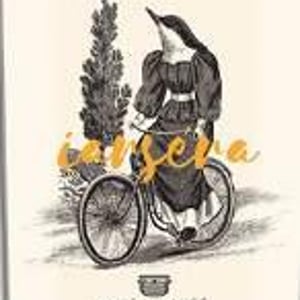 IarSéra - Cooperativa Agricola Sociale Calafata - Mauro Montanaro 