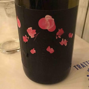 Forse sono fiori - Creta Paglia Agricola - antonello-canonico