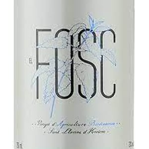 El Fosc - Finca Parera - ruben-parera-renau