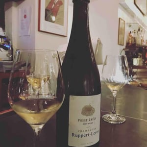 Fosse-Grely - Champagne Ruppert-Leroy - emmanuel-ruppert-benedicte-leroy