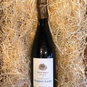 Fosse-Grely - Champagne Ruppert-Leroy - emmanuel-ruppert-benedicte-leroy