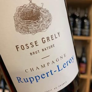 Fosse-Grely - Champagne Ruppert-Leroy - emmanuel-ruppert-benedicte-leroy
