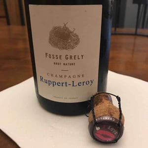 Fosse-Grely