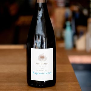 Fosse-Grely - Champagne Ruppert-Leroy - emmanuel-ruppert-benedicte-leroy