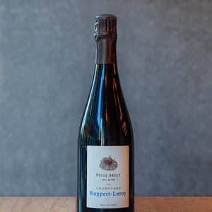 Fosse-Grely - Champagne Ruppert-Leroy - emmanuel-ruppert-benedicte-leroy