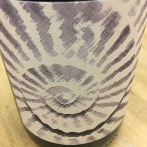 Vale da Capucha - Pedro Marques - Fossil Tinto