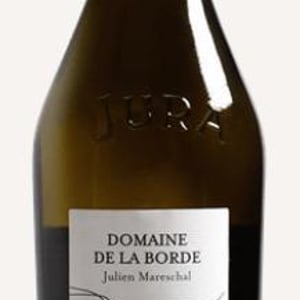 Foudre a canon - Domaine de la Borde - julien-mareschal -2019