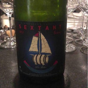 Foufou’nette - Sextant - julien-altaber-carole-schwab