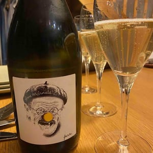 Ferme Des Arnaud - Samuel & Martial Arnaud - Fourire