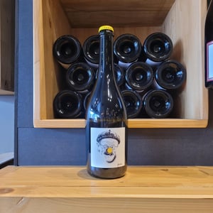 Fourire - Ferme Des Arnaud - samuel-martial-arnaud -2022