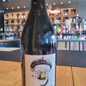 fourire - Ferme Des Arnaud - Samuel & Martial Arnaud -2022