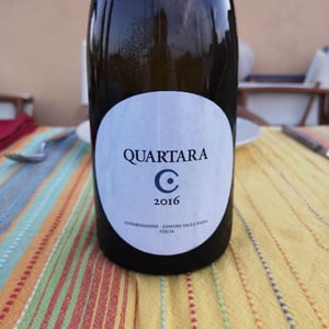 Quartara - Lunarossavini - mario-mazzitelli-sabastiano-fortunato