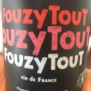 FouzyTout - La Ferme Du Plateau - adrien-baloche