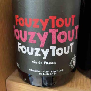 FouzyTout - La Ferme Du Plateau - adrien-baloche