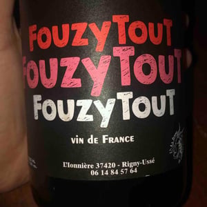 FouzyTout - La Ferme Du Plateau - Adrien Baloche 