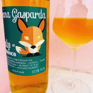 Vulp - Cascina Gasparda - roberto-mauro-salvaneschi
