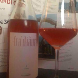 Fra' Diàure 2018
