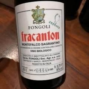 Fracanton