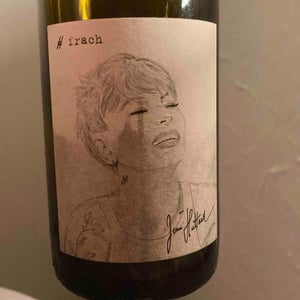 Frach 2021
