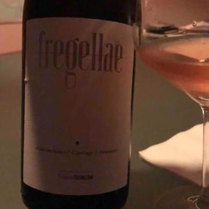 Fregellae 2016
