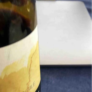 Fragile - La Grange aux Belles - marc-houtin-julien-bresteau-et-gerald-peau