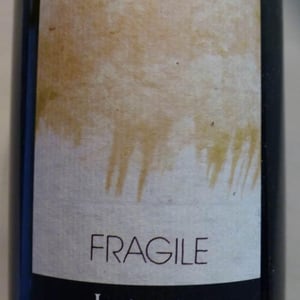 Fragile - La Grange aux Belles - marc-houtin-julien-bresteau-et-gerald-peau