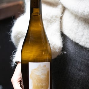 Fragile - La Grange aux Belles - marc-houtin-julien-bresteau-et-gerald-peau