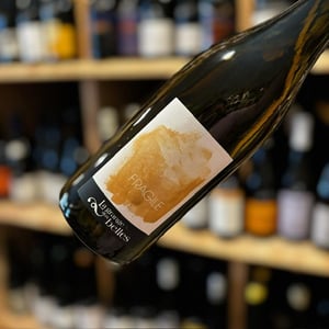 Fragile - La Grange aux Belles - marc-houtin-julien-bresteau-et-gerald-peau