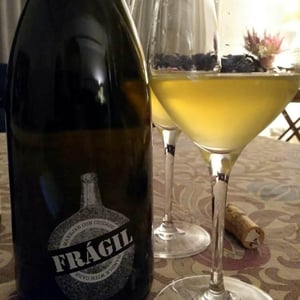 Frágil - MicroBioWines - ismael-gozalo