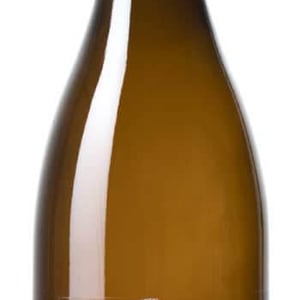 Frágil - MicroBioWines - ismael-gozalo