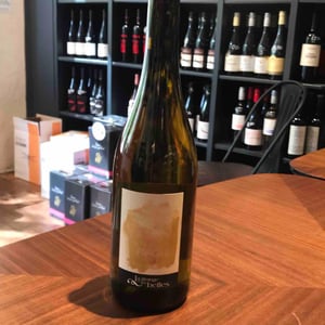 Fragile - La Grange aux Belles - marc-houtin-julien-bresteau-et-gerald-peau