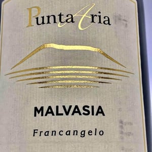 Francangelo 2018