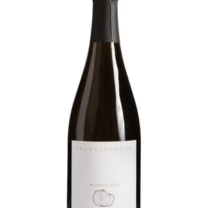 Franciacorta Dosaggio Zero - CORTI CUGINI SOCIETA' AGRICOLA SS - stefano-corti-laura-cugini
