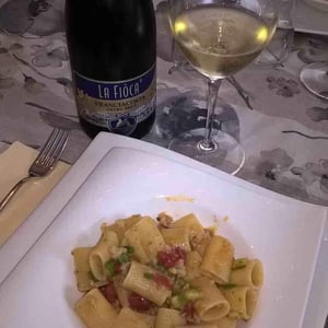 Franciacorta Extra Brut Riserva 2009