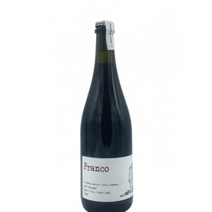 Franco'13 - Angol d'Amig - Marco Lanzotti -2013