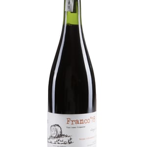 Franco'18 - Angol d'Amig - marco-lanzotti